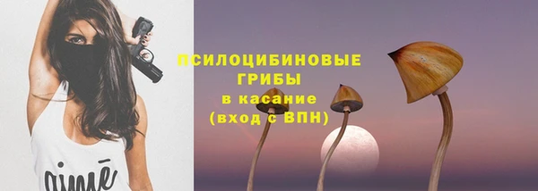 гашик Ханты-Мансийск