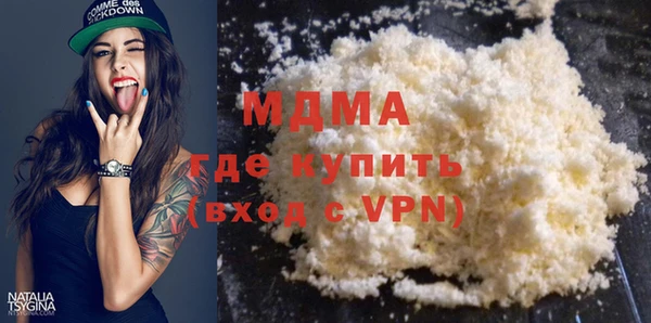 скорость Михайловск