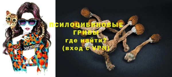 мдма Мегион