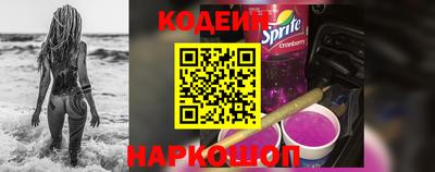 герыч Гагарин