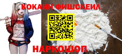 a pvp Гатчина