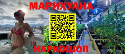герыч Гагарин