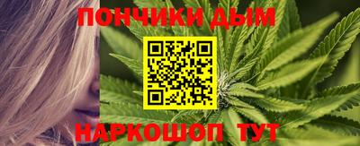 a pvp Гатчина